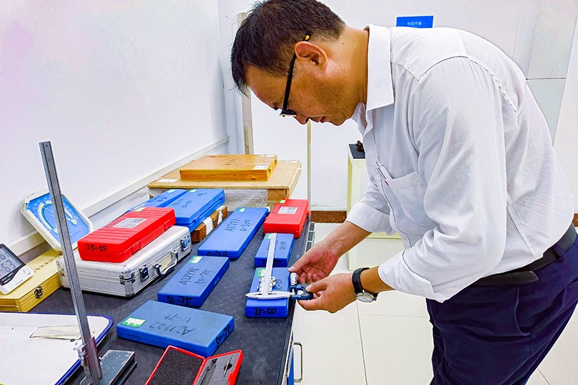 1727223854965749.jpg 10质检员比武.jpg