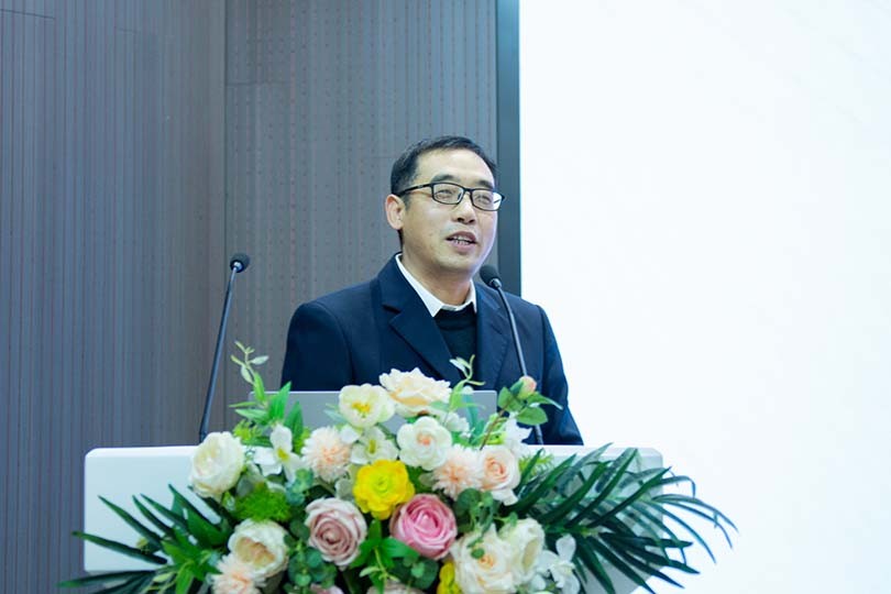 1739503457657129.jpg _33A9164.jpg